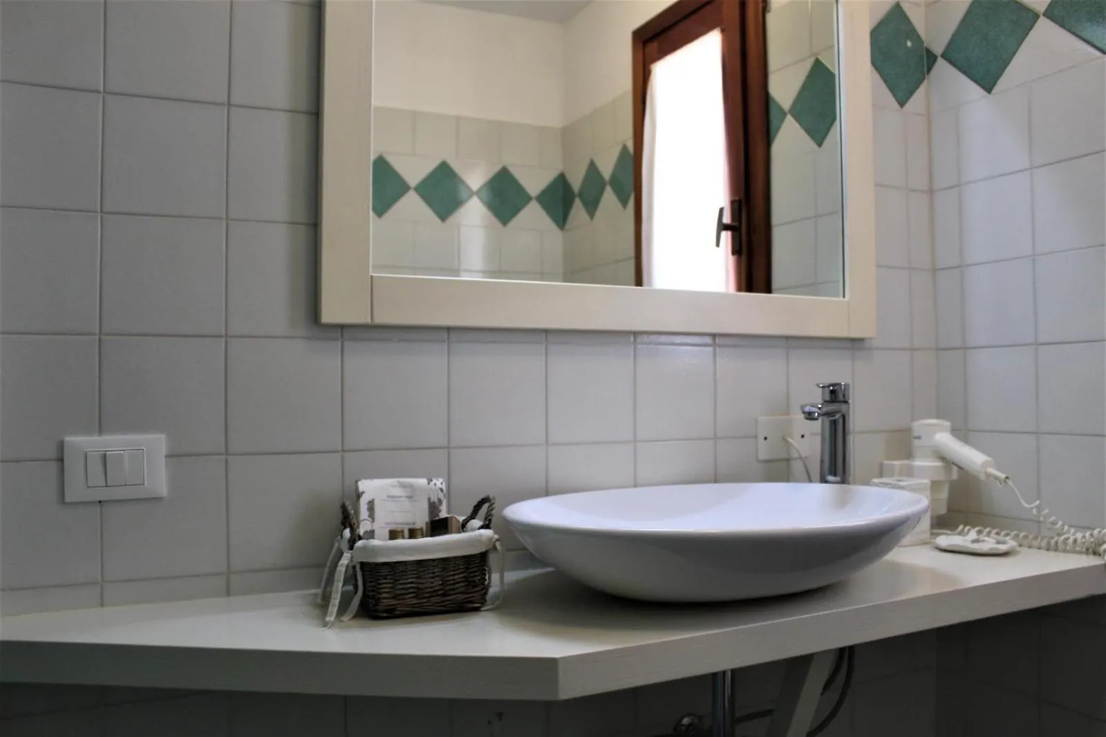Residence Les Oliviers Porto Azzurro 3*,  Italien