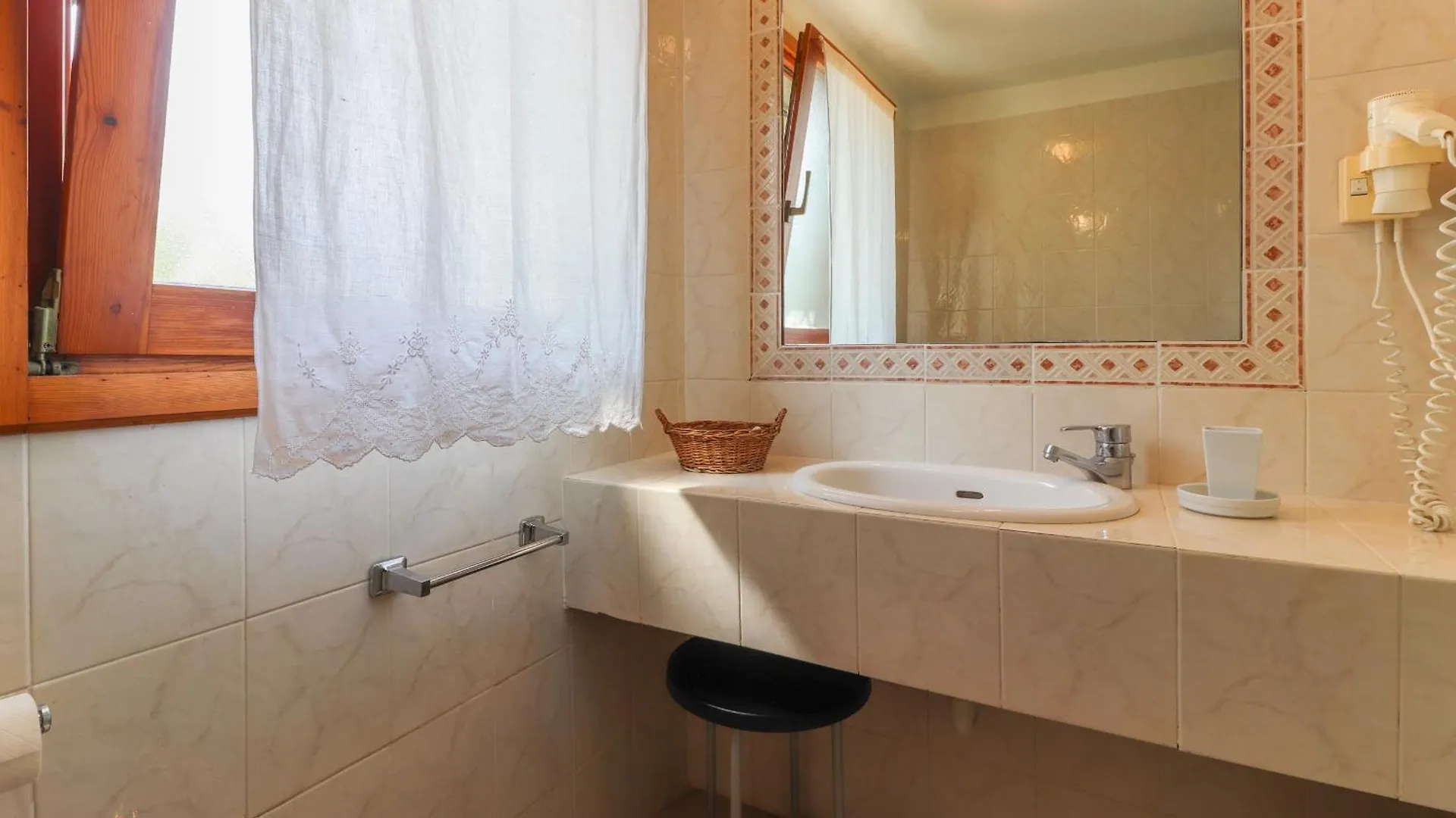 Residence Les Oliviers Porto Azzurro 3*,  Italie