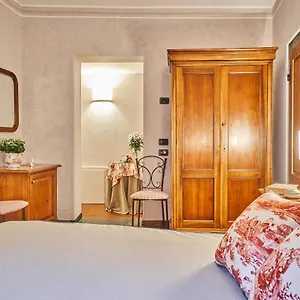 Maison d'hôtes De' Ciompi, Florence