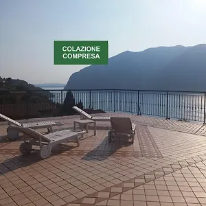 Bellavista Meublè Italia