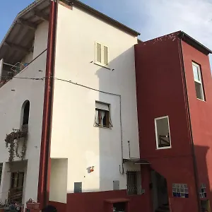 Affittacamere Dimora Privata, Porto Azzurro
