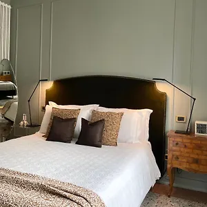 Couette-café Colombo By Addler House Ospitality **