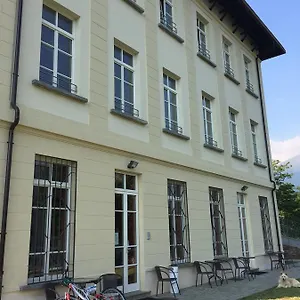 La Vecchia Scuola Italia