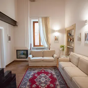 Italianflat - Italia