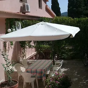 Nobile Italia